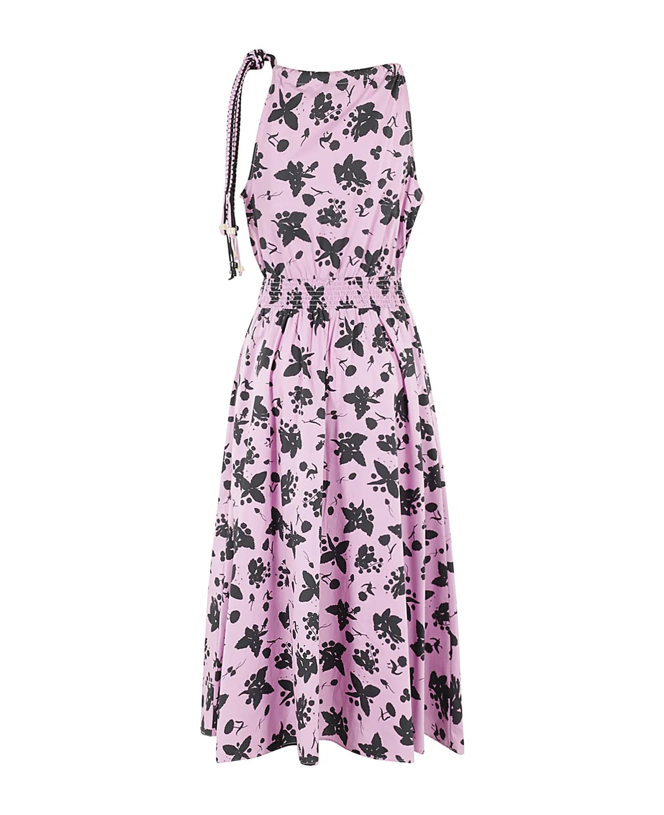 Floosie Dress