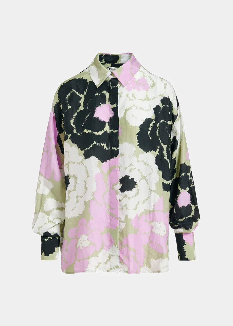 Firror Shirt