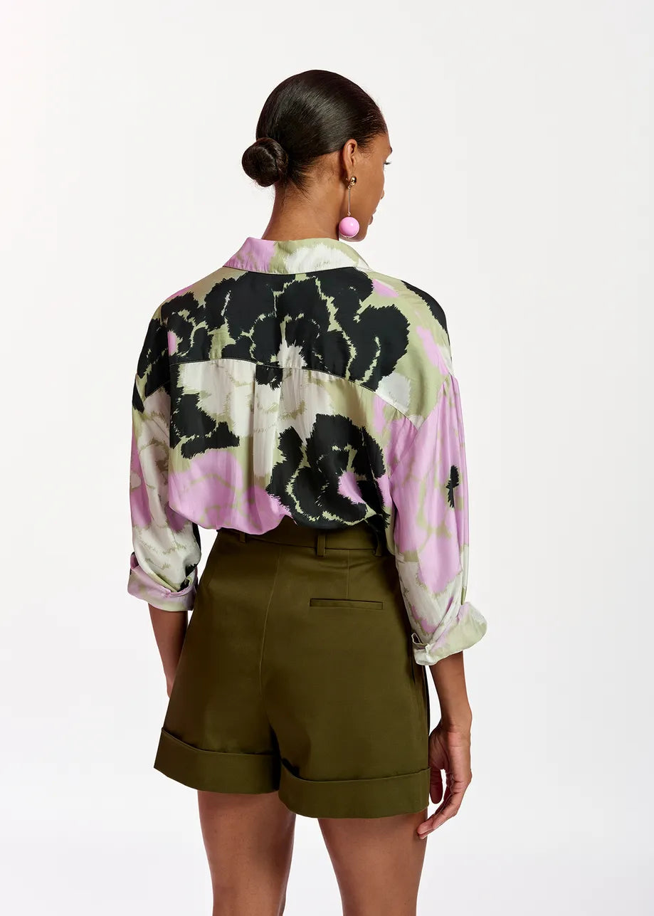 Firror Shirt