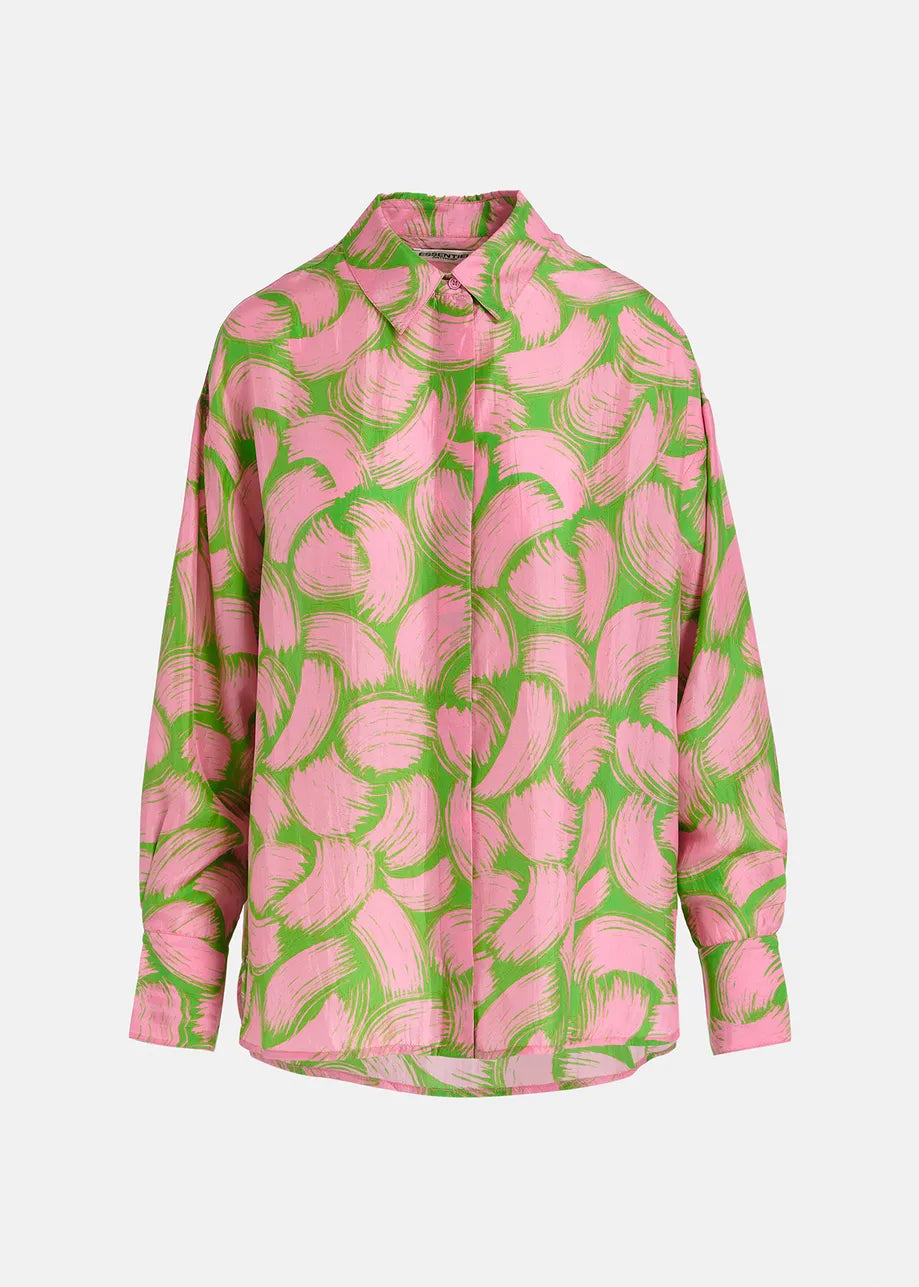Firror Shirt