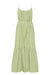 Elodie Maxi Dress