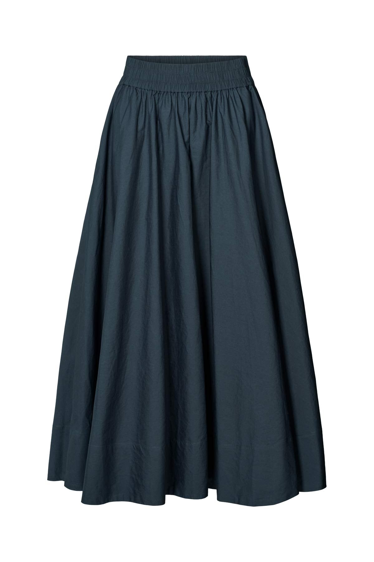 Rita Skirt