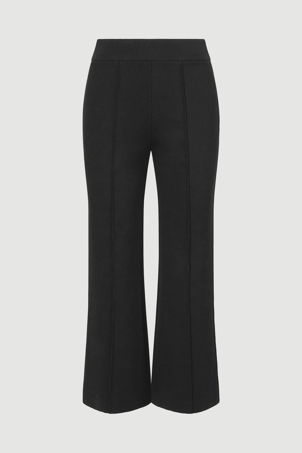 Knack Pant - Black