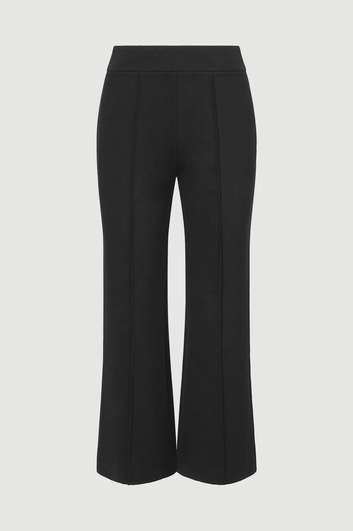 Knack Pant - Black