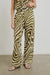 Brendon Pant - Selva