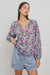 Indi Long Sleeve Top