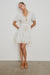 Tulip Midi Dress