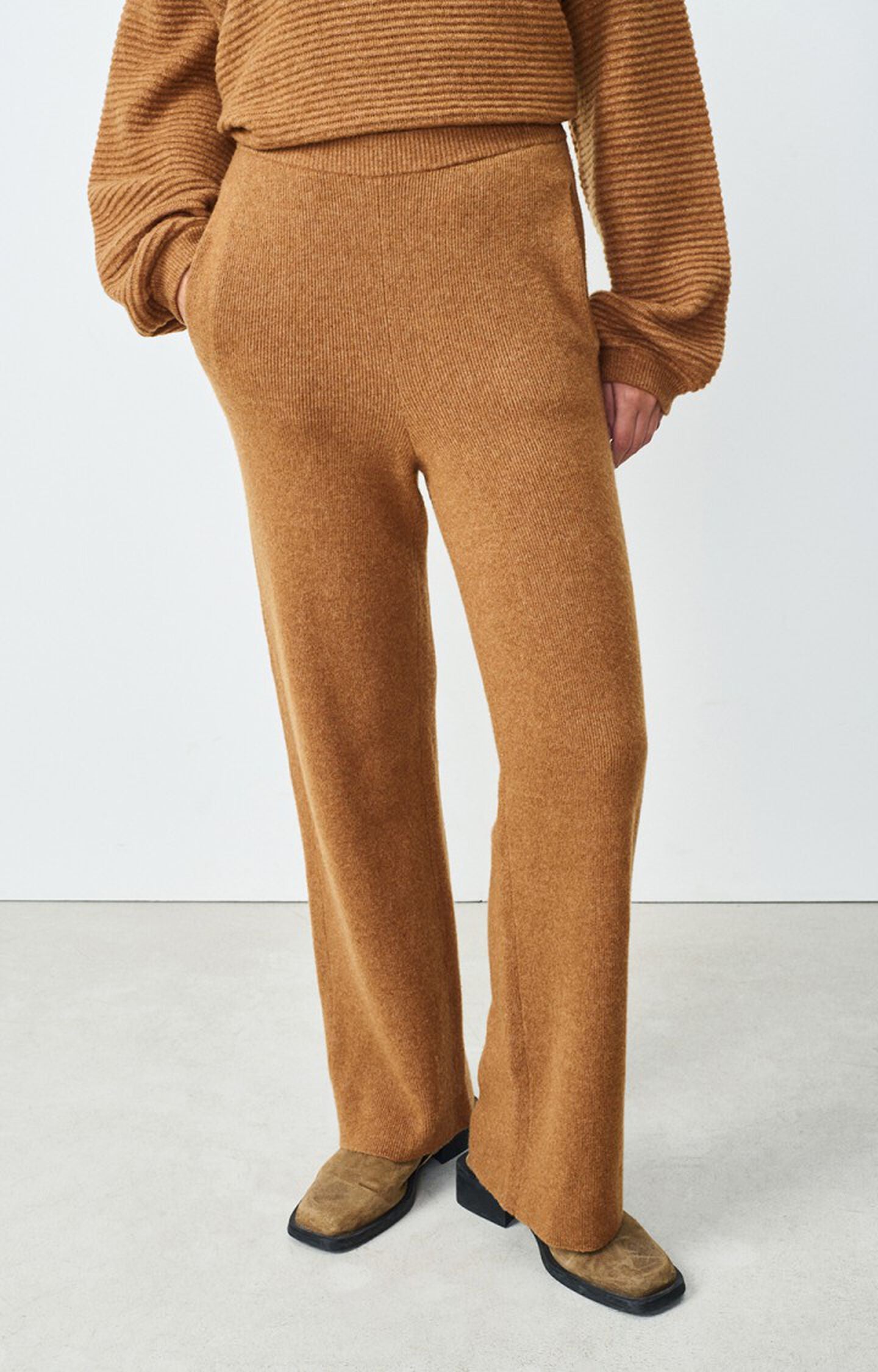 Raxow Jogger Pant