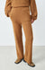 Raxow Jogger Pant