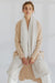 Pure Cashmere Travel Wrap