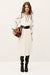 Tunia Dress