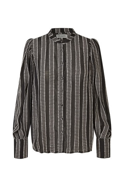 RoraLL Shirt
