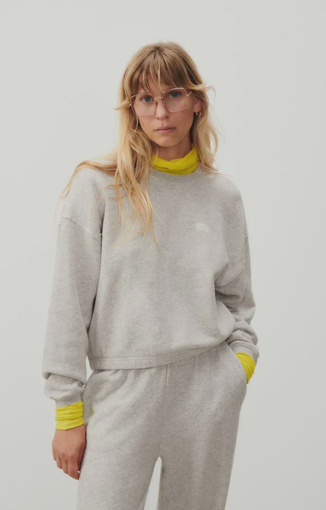 Kodytown Sweatshirt