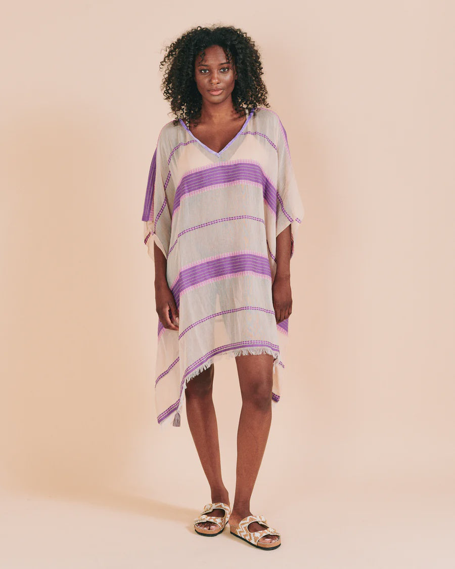 Kavarati Coverup
