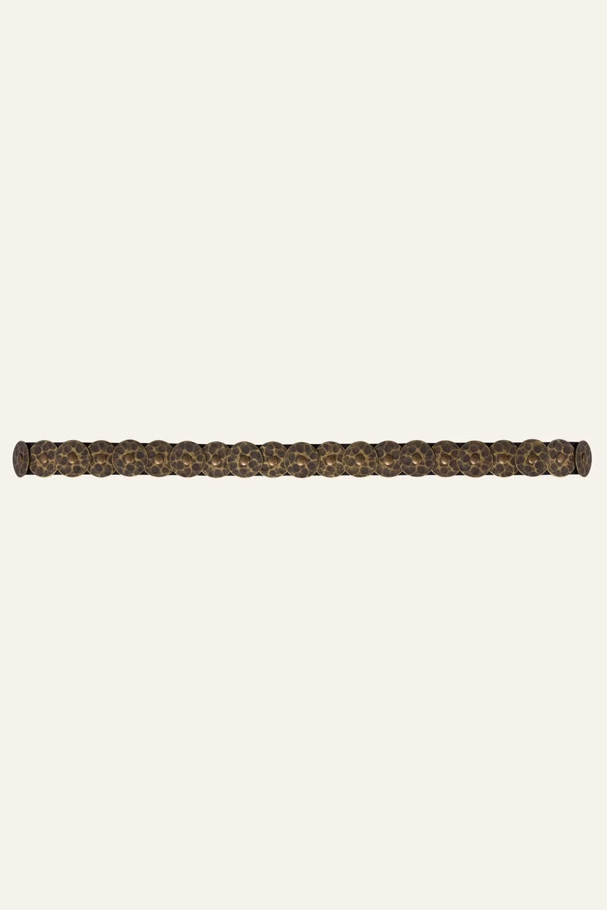 Brandie Belt