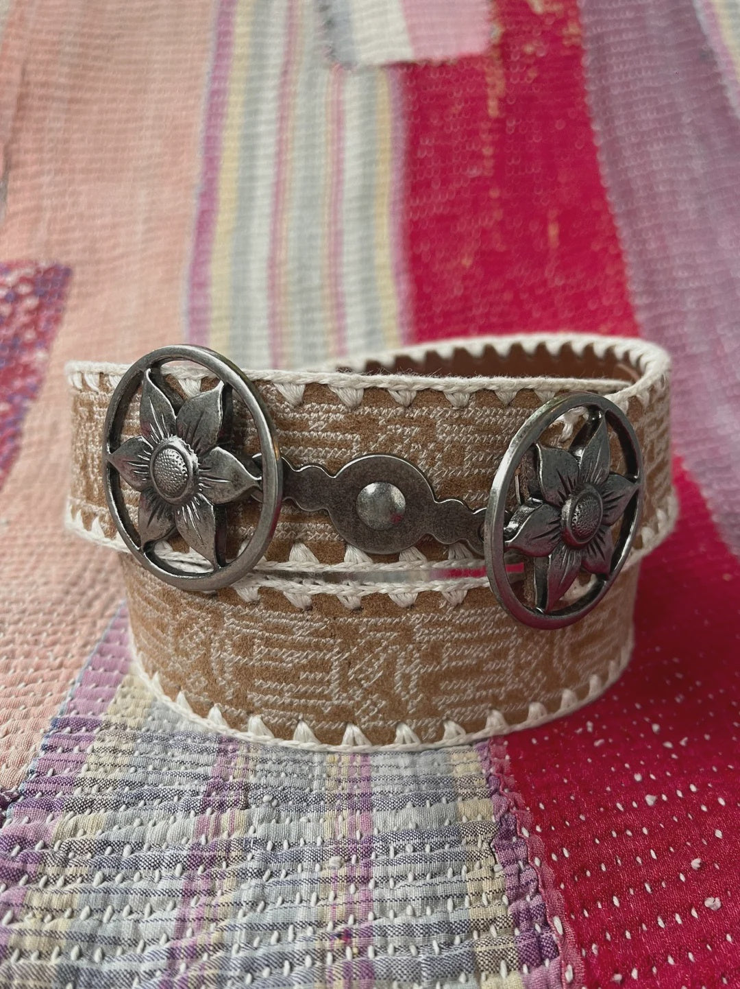 Marcelo Belt