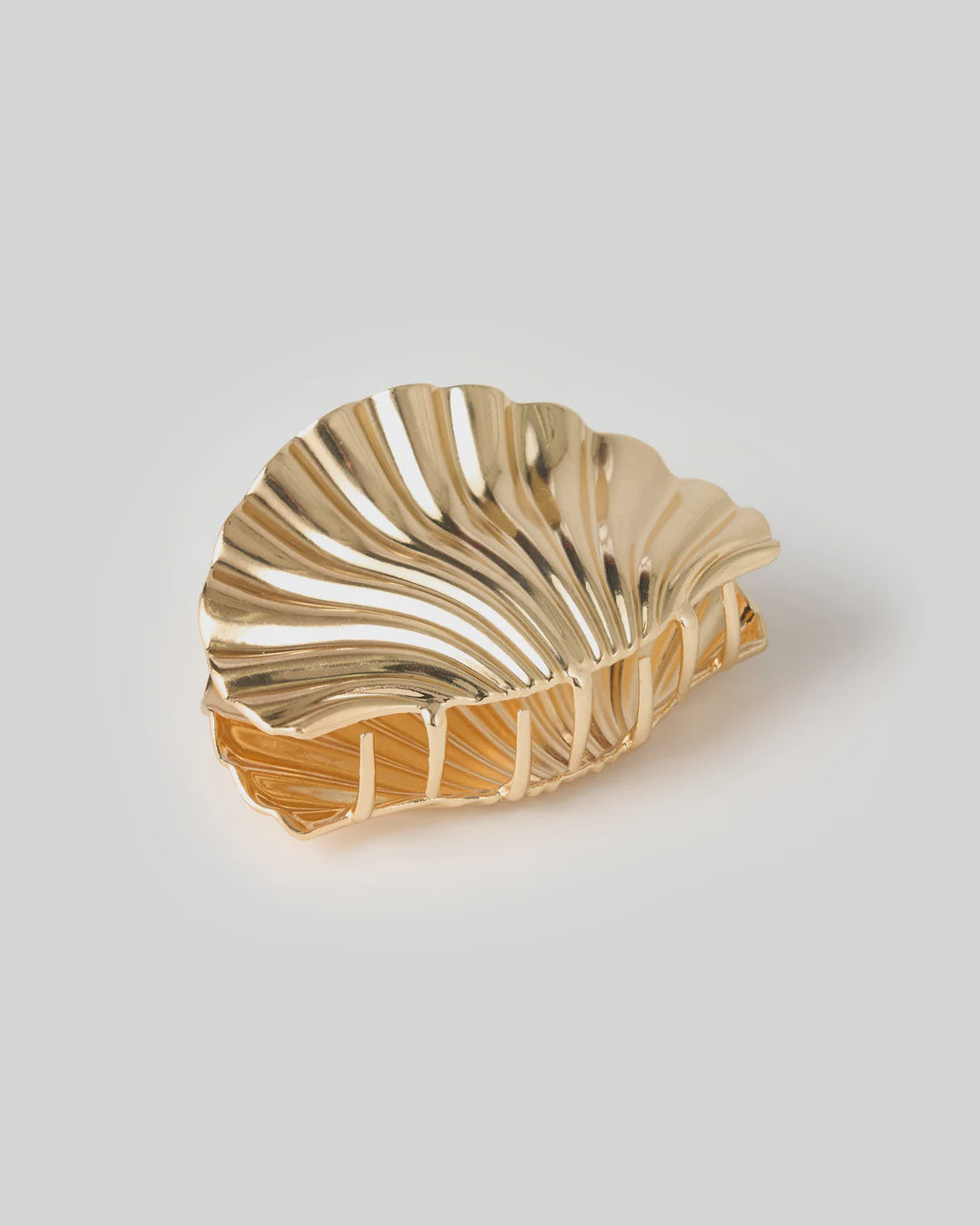 Shelli Hair Claw