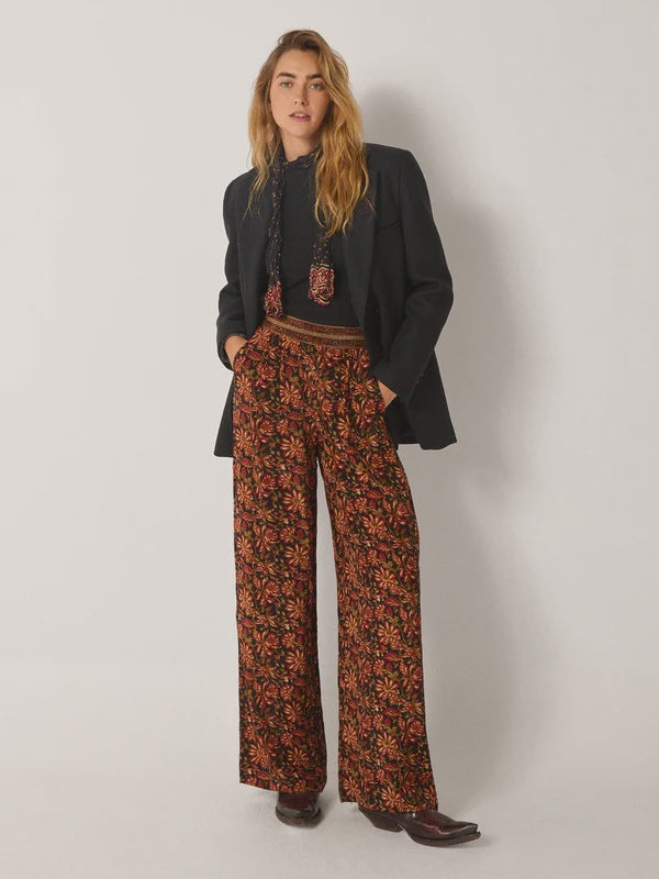 Genevieve Pant