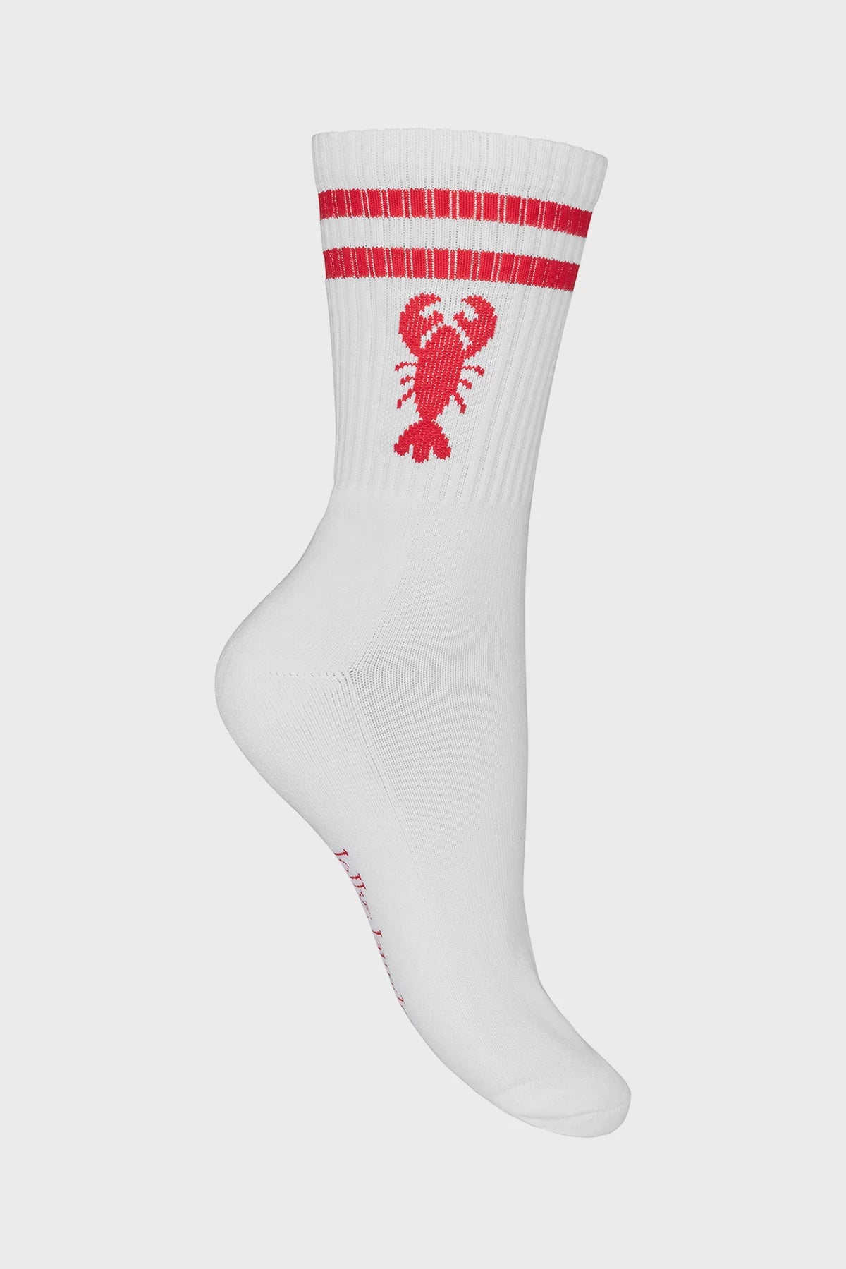 ReveLL Socks