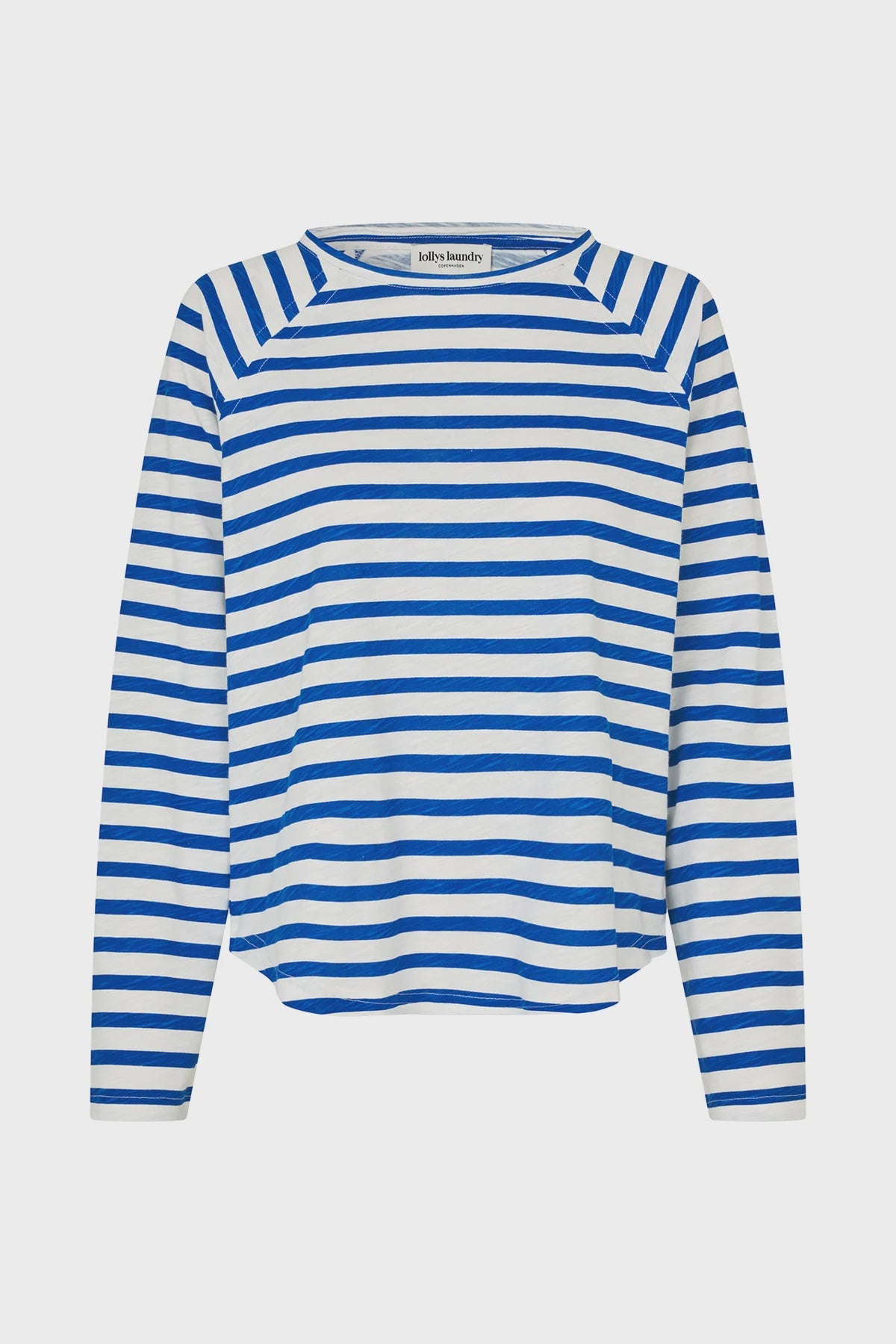 LivaLL T Shirt