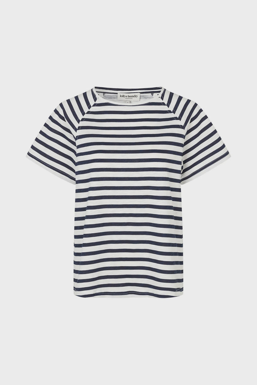 LizLL Tee