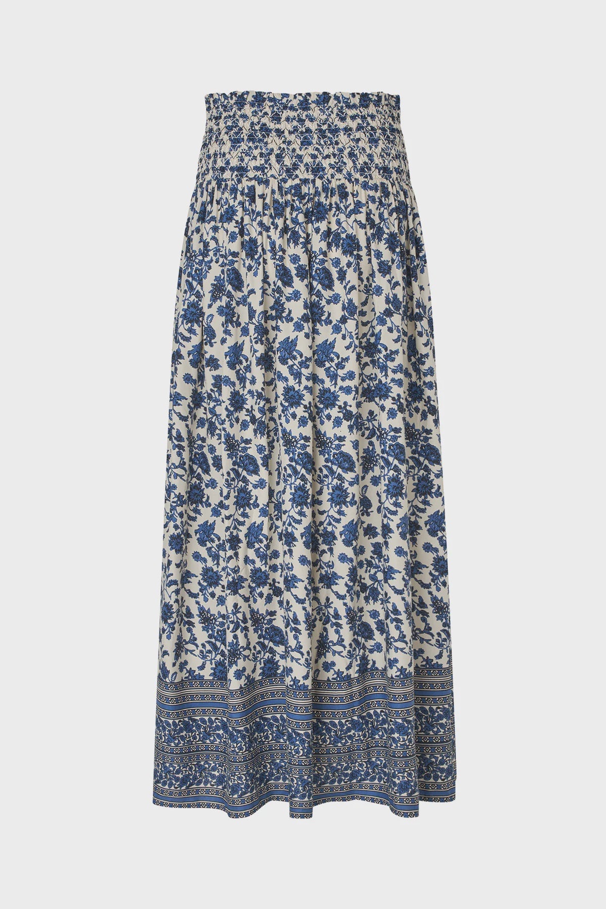 MyraLL Skirt