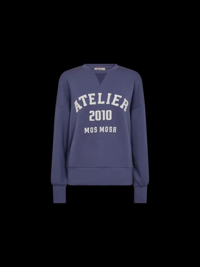 Nima Sweatshirt