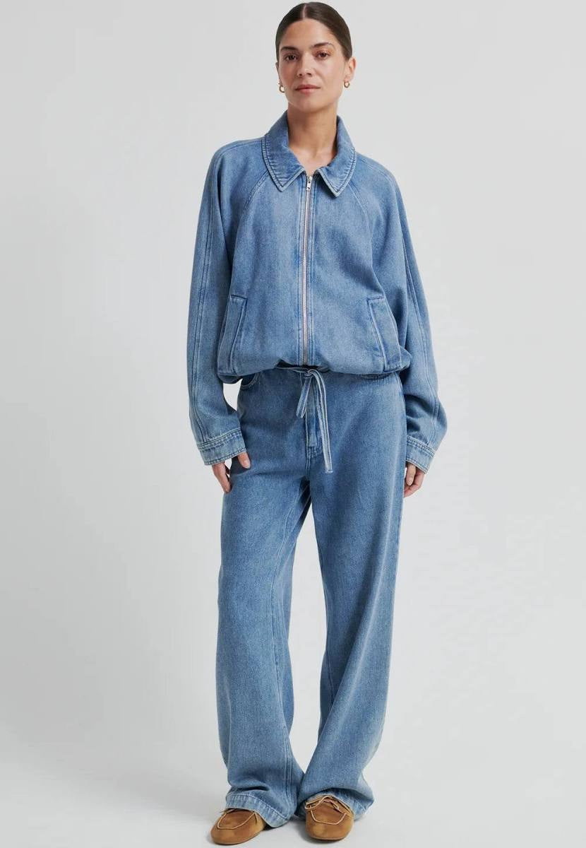 Rio Denim Jeans