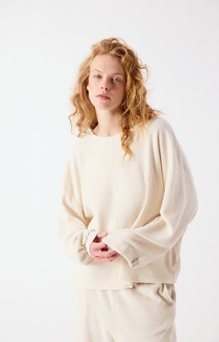 Fuxow Sweatshirt