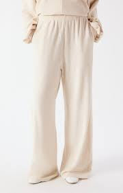 Fuxow Sweatpant