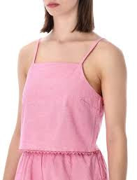 Feoly Cami