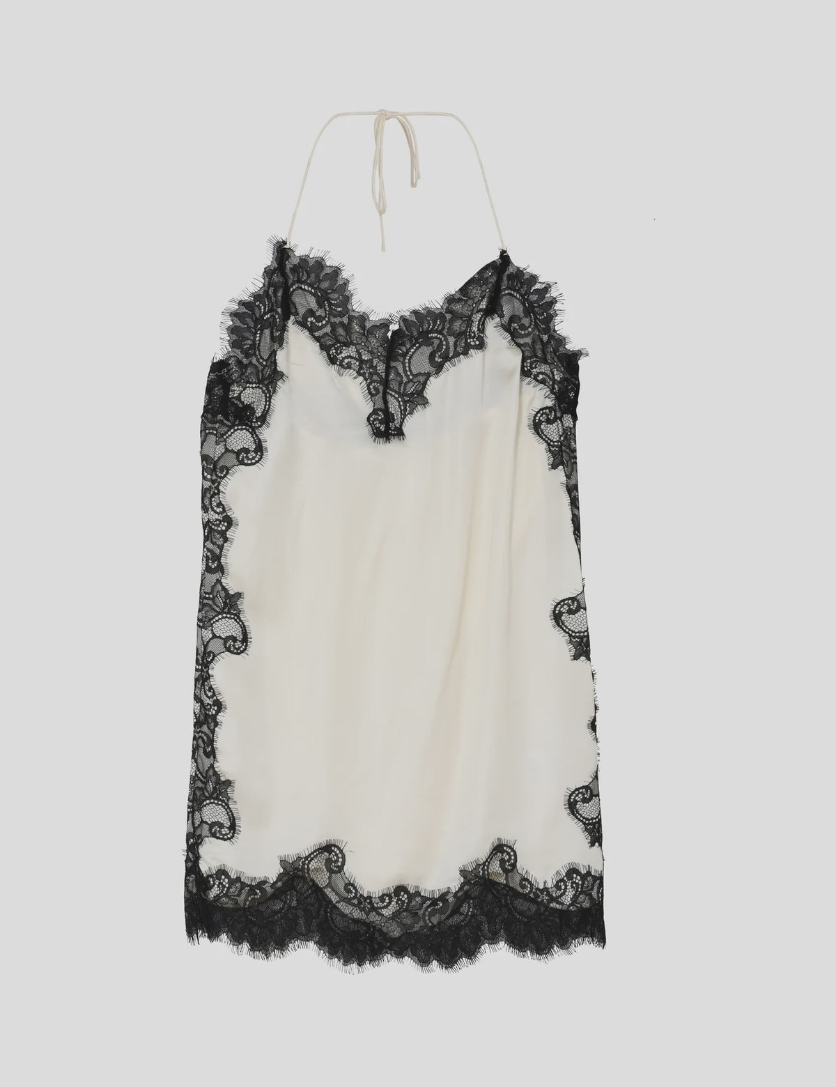 Lisa Fluid Top