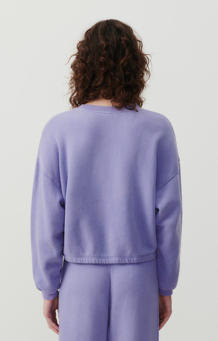 Izubird Sweatshirt