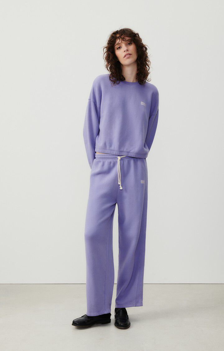 Izubird Sweatshirt