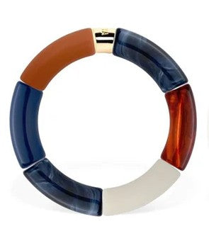 Parabaya Ibiuna Bangle