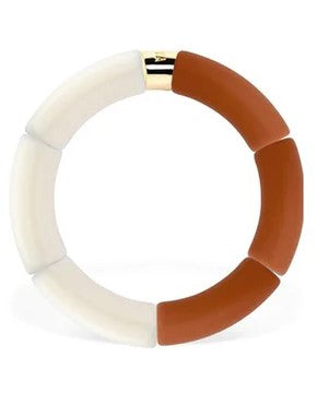Parabaya Ibiuna Bangle