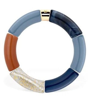 Parabaya Ibiuna Bangle
