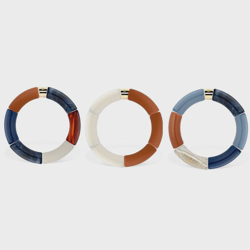 Parabaya Ibiuna Bangle