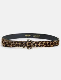 Ipony Belt