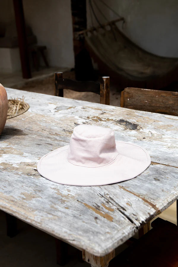 Island Hat