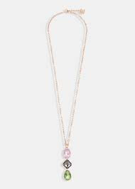 Istrali Jewel