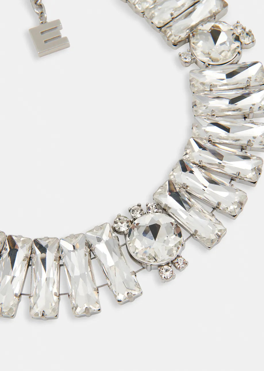 Jelix Necklace