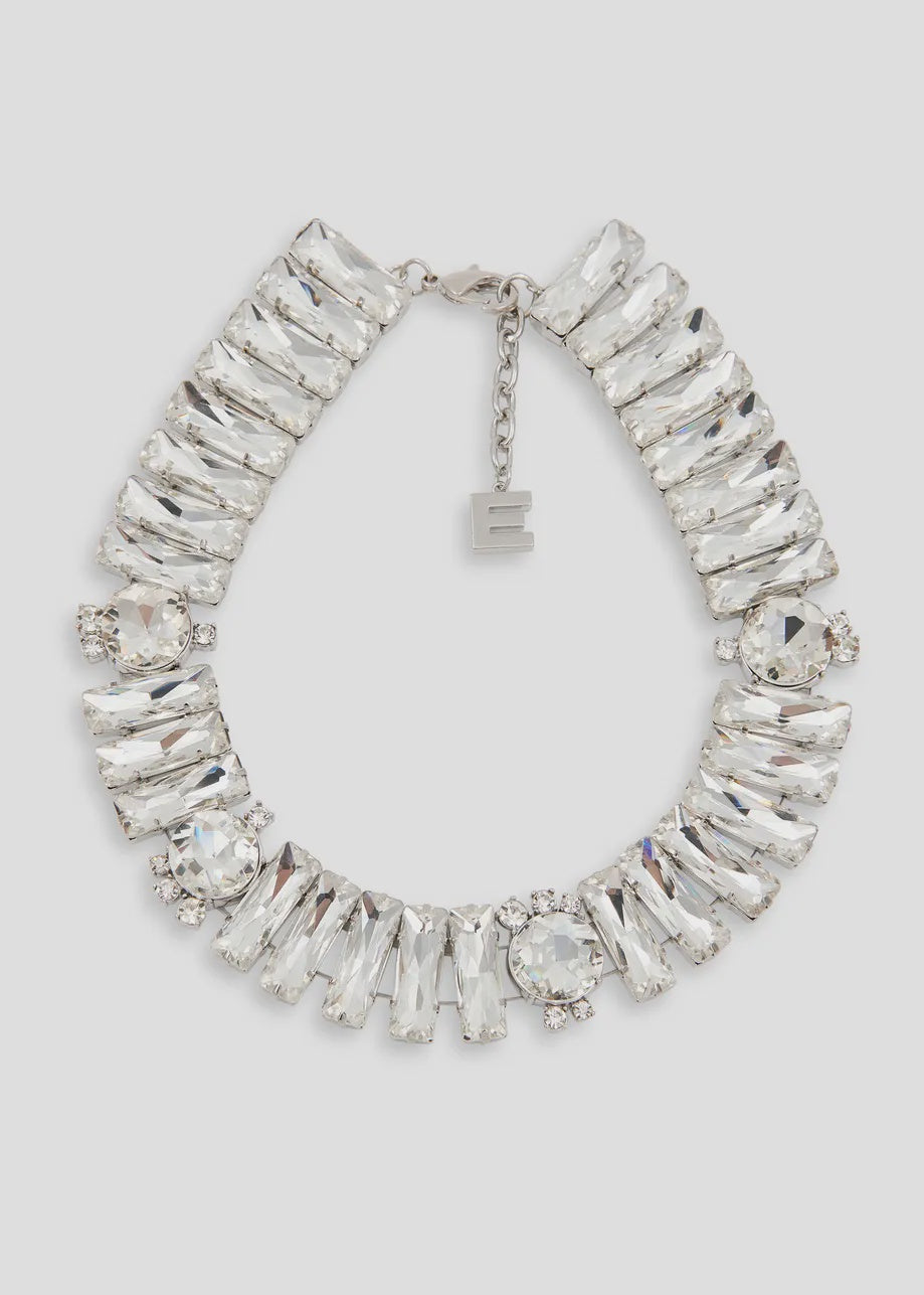 Jelix Necklace