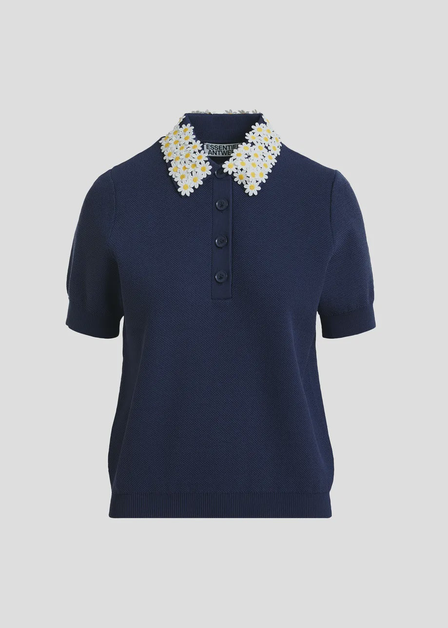 Jember Polo
