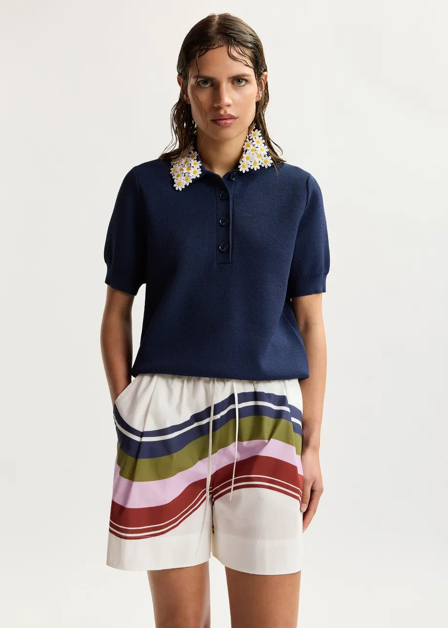 Jember Polo