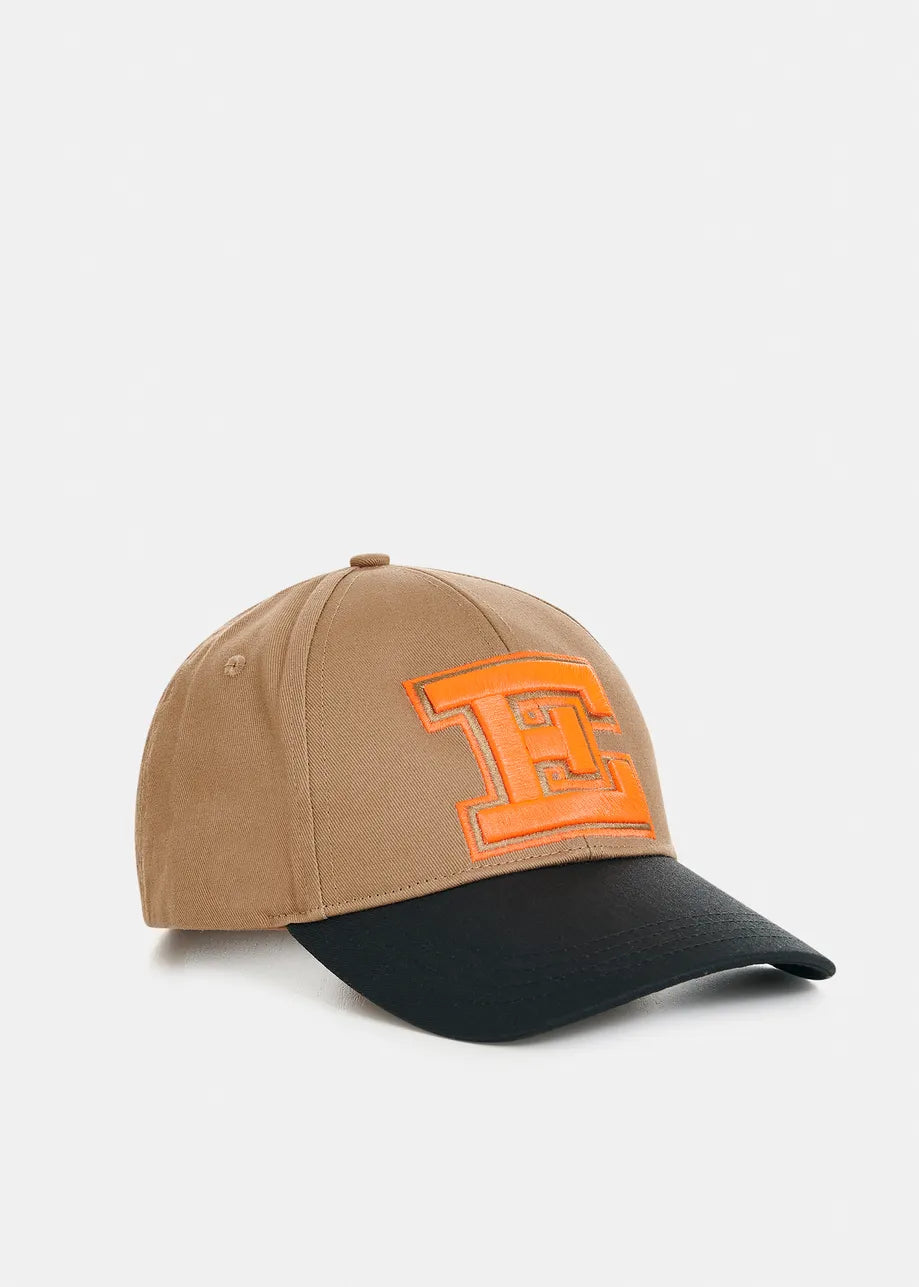 Jimmo Hat