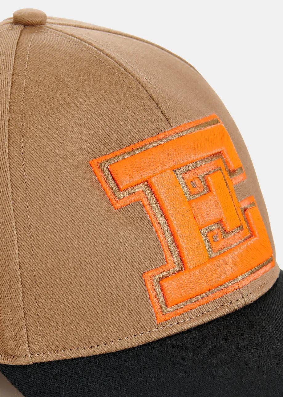 Jimmo Hat