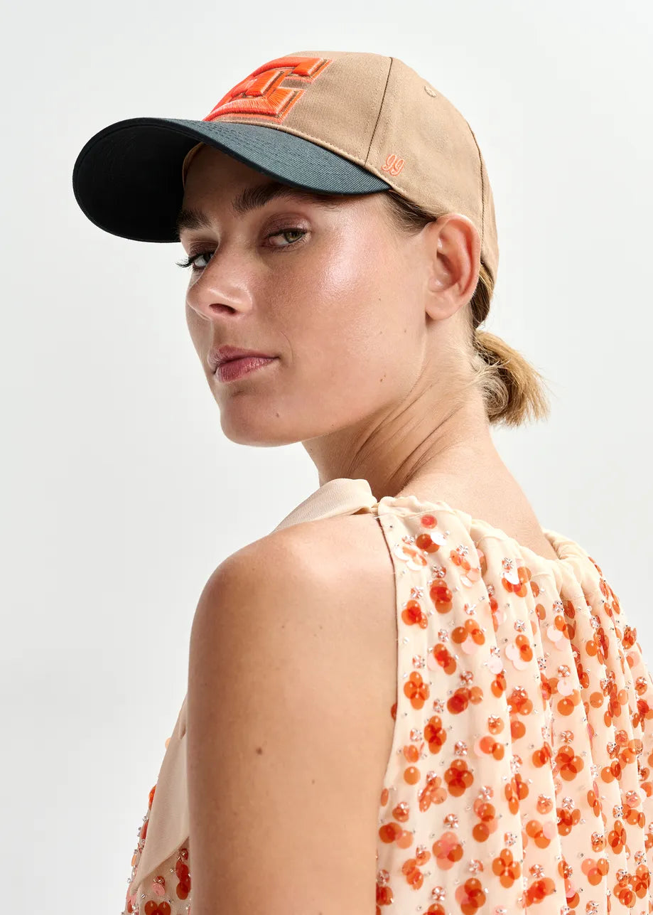 Jimmo Hat