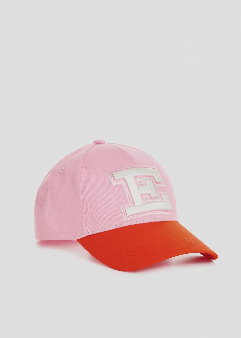 Jimmo Hat