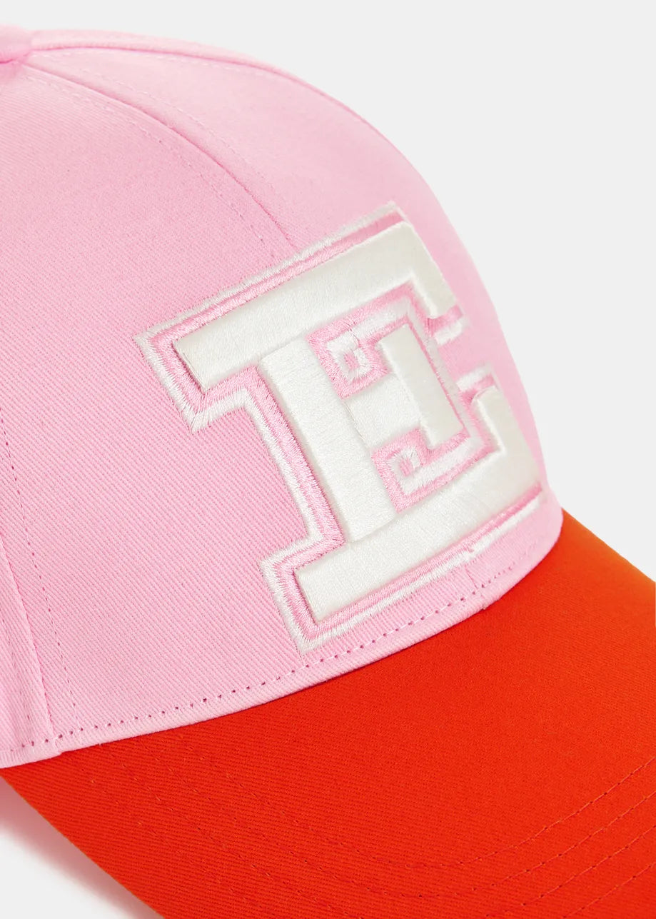 Jimmo Hat